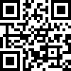 https://khabaronline.ir/xgHVR