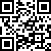 https://khabaronline.ir/x5stS