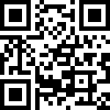https://khabaronline.ir/x4wLr