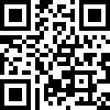https://khabaronline.ir/xpDwC