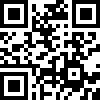 https://khabaronline.ir/xhJ5q
