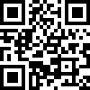 https://khabaronline.ir/xpny4