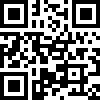 https://khabaronline.ir/x3Qf