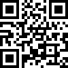 https://khabaronline.ir/xnNvr