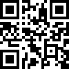 https://khabaronline.ir/xmBmD