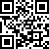 https://khabaronline.ir/xdjrm