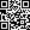 https://khabaronline.ir/x4mxG