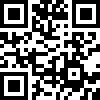 https://khabaronline.ir/x4wBM