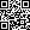 https://khabaronline.ir/xdKY8