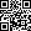 https://khabaronline.ir/x3jxd