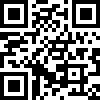 https://khabaronline.ir/xgz79