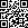 https://khabaronline.ir/xg8TJ