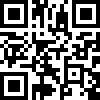 https://khabaronline.ir/x4fFm