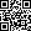 https://khabaronline.ir/xgMz4