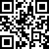 https://khabaronline.ir/xsJ