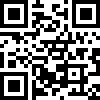 https://khabaronline.ir/xm3TM