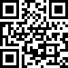 https://khabaronline.ir/xnYSy