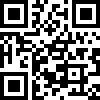 https://khabaronline.ir/x48VX