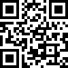 https://khabaronline.ir/x74hv