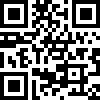 https://khabaronline.ir/xjbzW