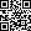 https://khabaronline.ir/xhcRD