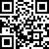 https://khabaronline.ir/xqsg2