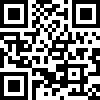 https://khabaronline.ir/xpv3f