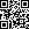 https://khabaronline.ir/x7VFS