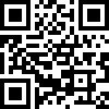 https://khabaronline.ir/xg8Zn