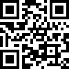 https://khabaronline.ir/xhGKY