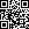 https://khabaronline.ir/x99q