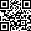 https://khabaronline.ir/x4S86