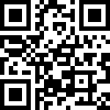 https://khabaronline.ir/x7DJp