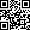 https://khabaronline.ir/x4Fgg