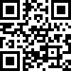 https://khabaronline.ir/xkDrT
