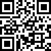 https://khabaronline.ir/x6BQs