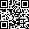 https://khabaronline.ir/xbzz