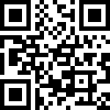 https://khabaronline.ir/x4wPf