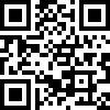 https://khabaronline.ir/xgrsG