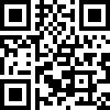 https://khabaronline.ir/xpxxD