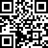 https://khabaronline.ir/xfbzB