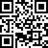 https://khabaronline.ir/xqpjJ