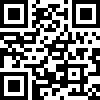 https://khabaronline.ir/x72d5