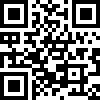 https://khabaronline.ir/xjn8h