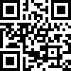 https://khabaronline.ir/xzCF