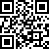 https://khabaronline.ir/x88C2