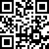 https://khabaronline.ir/x3pkL