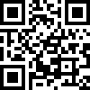 https://khabaronline.ir/x7Kqs