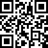 https://khabaronline.ir/xjDdH