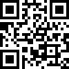 https://khabaronline.ir/xpDHX